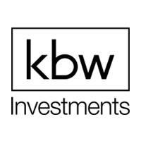 KBW Investments - logo